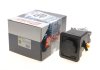 Насос ГПК BMW 5 (E39) 2.5D-3.0D 98-04 Виробник Solgy 207016 (фото 1)