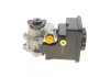 Насос ГПК BMW 5 (E39) 2.5D-3.0D 98-04 Виробник Solgy 207016 (фото 6)