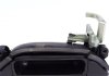 Ручка двери WV T4 передняя правая Solgy 305029 (фото 2)