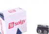 Solgy 401002 (фото 1)