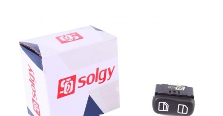 Solgy 401002 (фото 1)