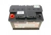 Стартерна батарея (акумулятор) Solgy 406026 (фото 5)