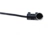 Ремкомплект кабеля Solgy 412005 (фото 3)