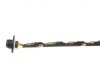 Ремкомплект кабеля форсунки Solgy 412012 (фото 4)