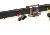Ремкомплект кабеля форсунки Solgy 412013 (фото 4)