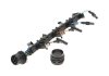 Ремкомплект кабеля форсунки Solgy 412015 (фото 1)