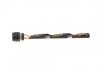 Ремкомплект кабеля форсунки Solgy 412017 (фото 4)