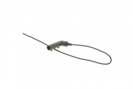 Ремкомплект кабеля Solgy 412018