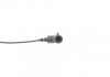 Ремкомплект кабеля Solgy 412018 (фото 5)