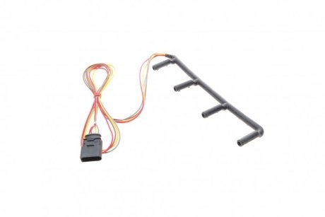 Ремкомплект кабеля свічки розжарювання Solgy 412020