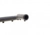 Ремкомплект кабеля свічки розжарювання Solgy 412021 (фото 2)