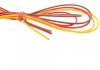 Ремкомплект кабеля свічки розжарювання Solgy 412028 (фото 4)