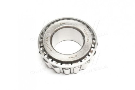 Подшипник АКПП роликовый Korando C (10-) D20F SSANGYONG 0511-133059