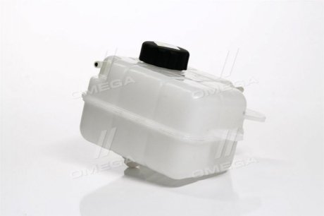 Бачок расширительный Korando C SSANGYONG 2161034043