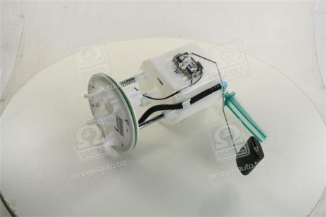 Датчик рівня палива Kyron, Actyon (Sports 2012) (вир-во) SSANGYONG 2232009400