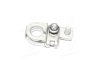 Клема акумулятора New Actyon (вир-во) SSANGYONG 2695134020 (фото 1)