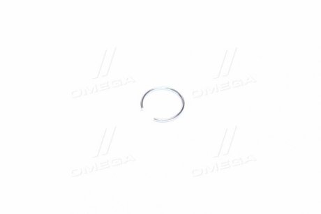 Стопорне кольцо переднього приводного валу (вир-во) SSANGYONG 4131109000