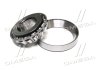 Подшипник редуктора заднего моста внутренний R90 TYPE, BEARING NO:30308DJHL1 SSANGYONG 4203021000 (фото 3)