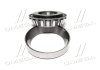 Подшипник редуктора заднего моста внутренний R90 TYPE, BEARING NO:30308DJHL1 SSANGYONG 4203021000 (фото 4)