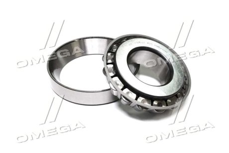 Подшипник редуктора заднего моста внутренний R90 TYPE, BEARING NO:30308DJHL1 SSANGYONG 4203021000