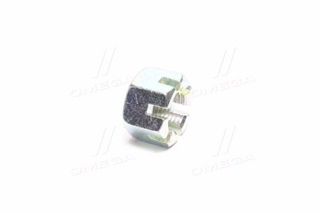 Гайка (вир-во) SSANGYONG 4457109010