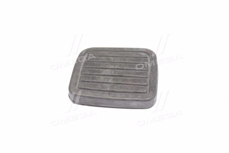 Накладка педалі гальма/зчеплення Musso (Sports), Korando, Rexton (вир-во) SSANGYONG 4886603000