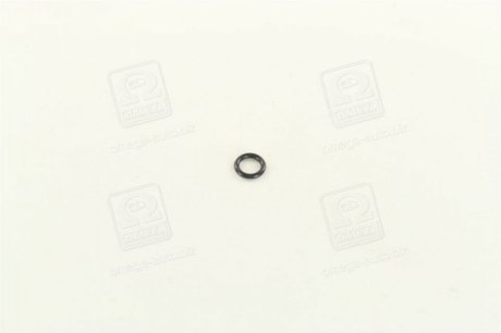 Кольцо ущільнювальне SSANGYONG 6863434010