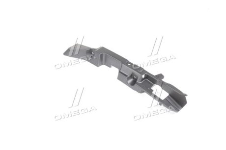 Петля капота правая Korando C (10-) SSANGYONG 7847034002