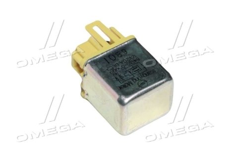 Реле інтегроване (вир-во) SSANGYONG 8413005000