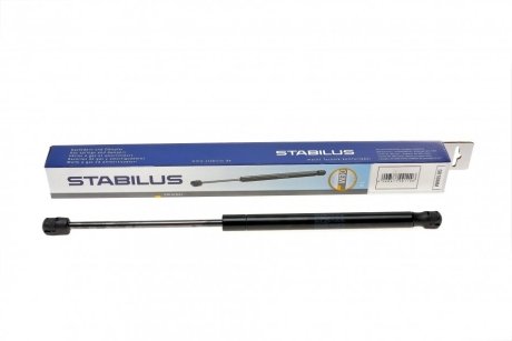 Автозапчасть STABILUS 0818MM