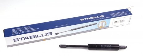 Газова пружина STABILUS 084034