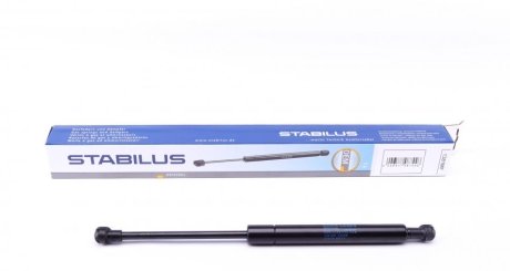 Газовая пружина STABILUS 1381MF