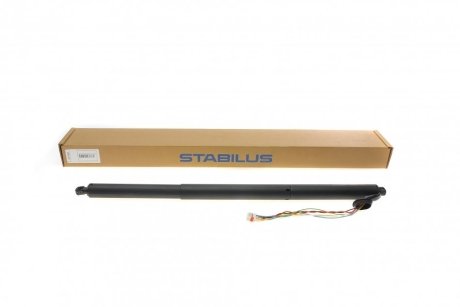 Електромеханічний привід STABILUS 431900