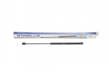 Автозапчасть STABILUS 953641