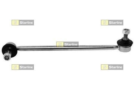 Стойка стабілізатора STARLINE 76.62.737