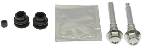 Рем-кт направляючих супорта STARLINE BT PR65