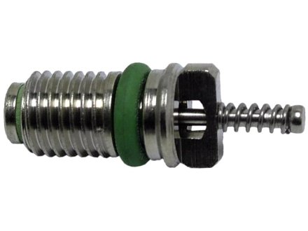 Золотнік кондиціонера M6x0,75 STARLINE DK O0221