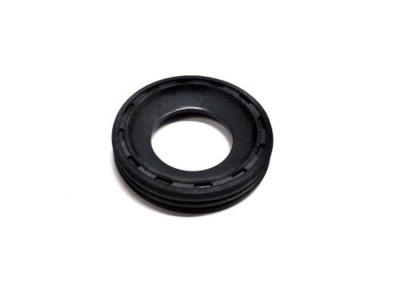 Ущільнювальне кольцо STARLINE DP ND-5002