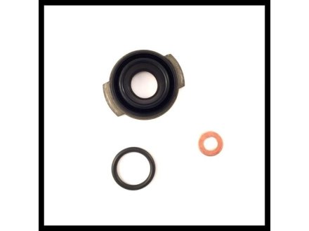 Ущільнювальне кольцо STARLINE DP ND-5014