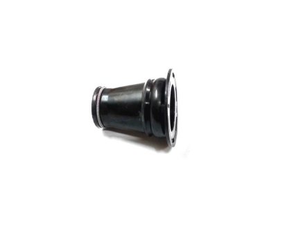 Ущільнювальне кольцо STARLINE DP ND-5029