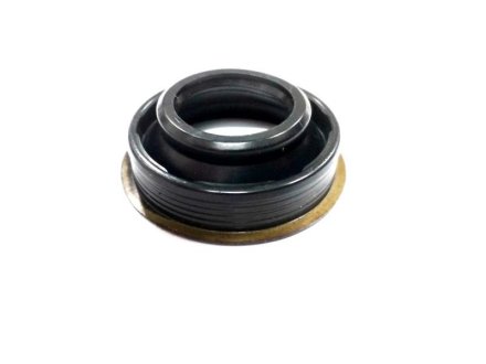 Ущільнювальне кольцо STARLINE DP ND-5031