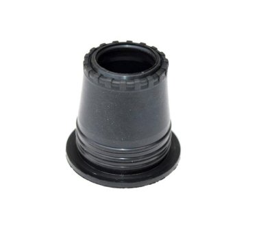 Ущільнювальне кольцо STARLINE DP ND-5032
