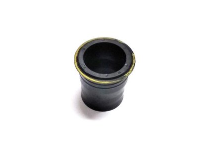 Дизельні компоненти STARLINE DPND5126
