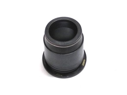 Ущільнювальне кольцо STARLINE DP ND-5128