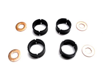 Ущільнювальне кольцо STARLINE DP ND-5161S