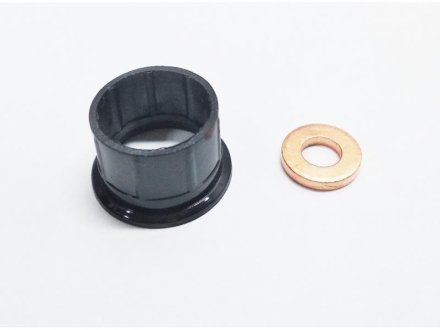 Ущільнювальне кольцо STARLINE DP ND-5808