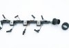 Джгут проводів форсунки STARLINE DP ND-6010 (фото 1)