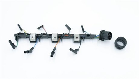 Джгут проводів форсунки STARLINE DP ND-6010