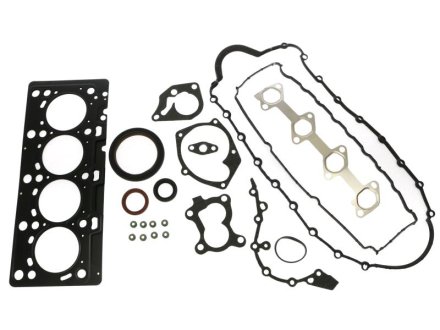 Комплект прокладок двигуна STARLINE GA 7701