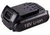 Акумулятор 18V до шурупокруту GV HL-DR27 STARLINE GVHLAG0747 (фото 1)